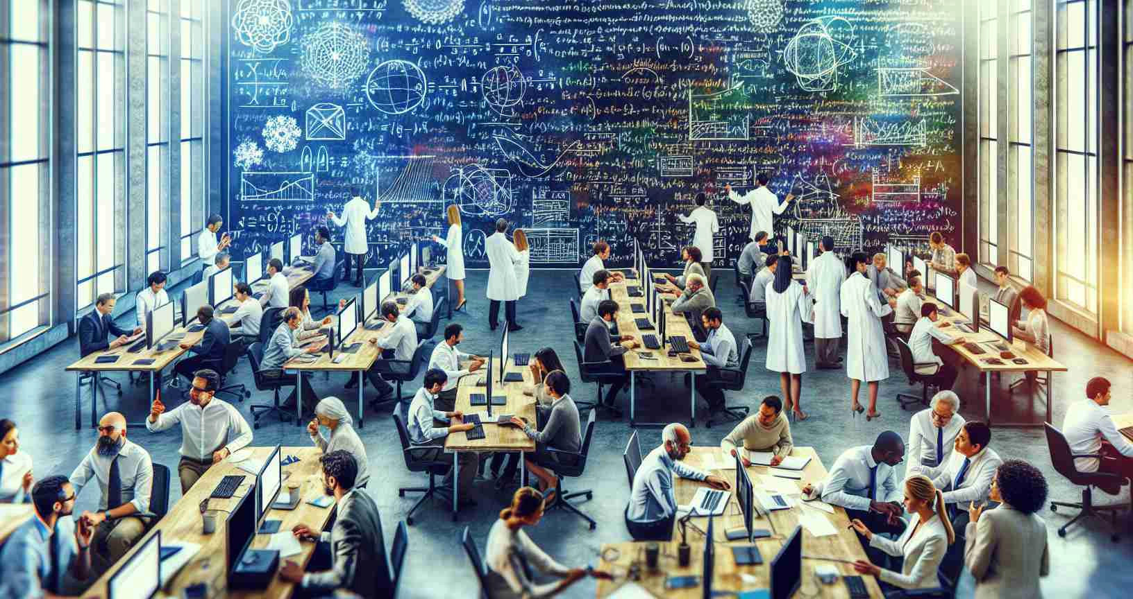 卡内基梅隆大学