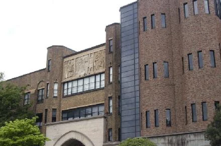 东京理科大学