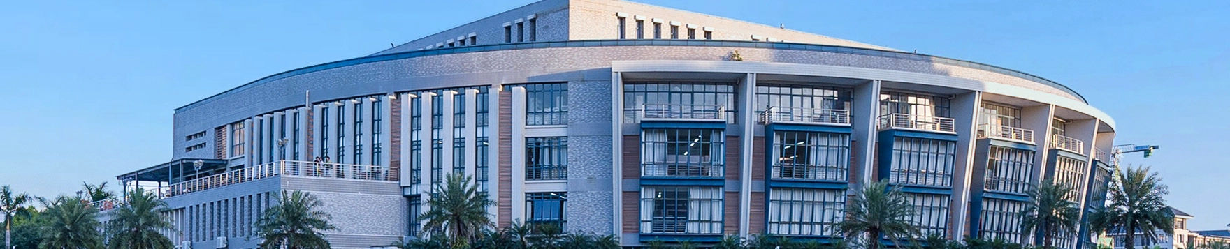 瑞士酒店管理学院