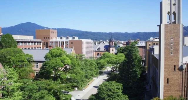 日本文化学园大学