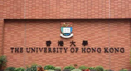 香港大学