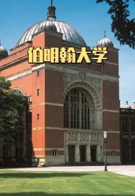 伯明翰大学