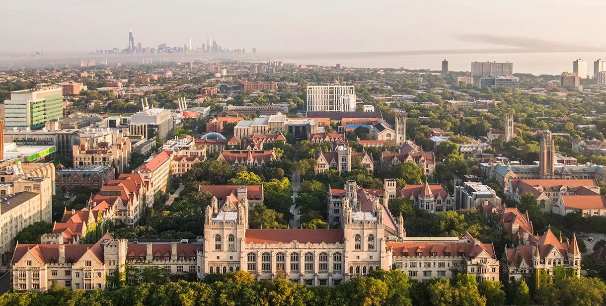 伊利诺伊理工大学