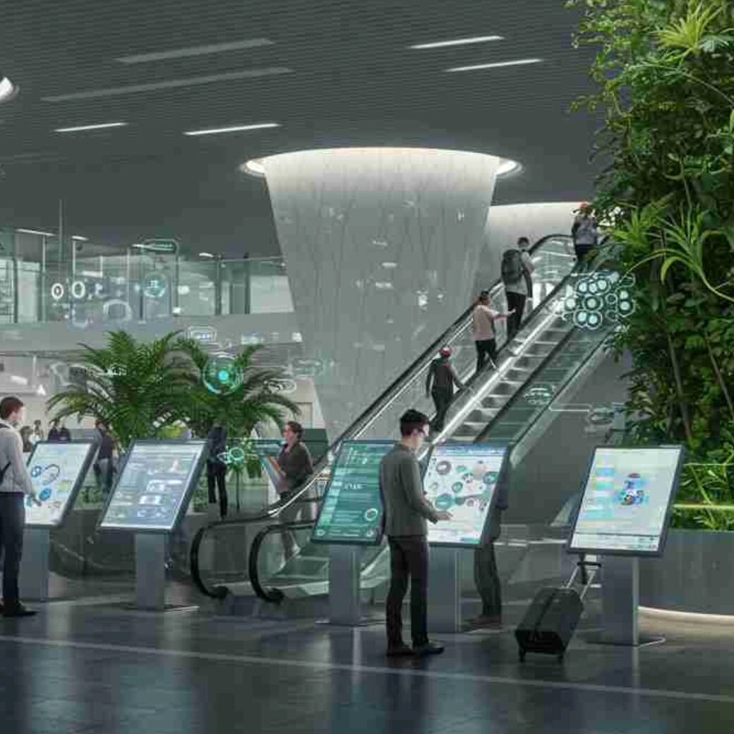 新加坡酒店与旅游教育学院