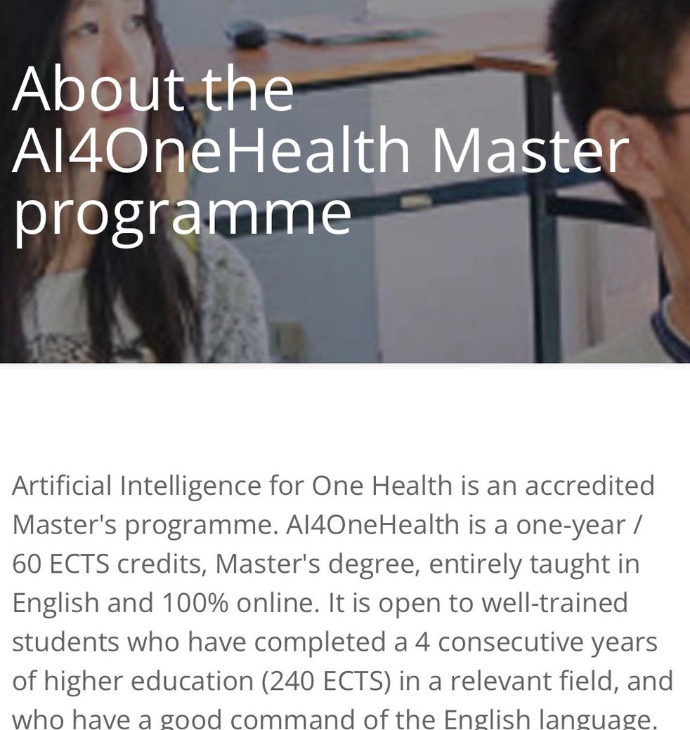 新加坡澳世敦管理学院