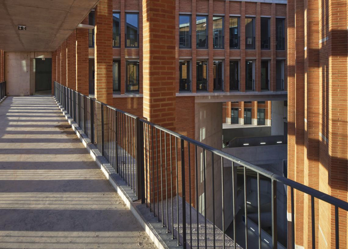 图卢兹第一大学