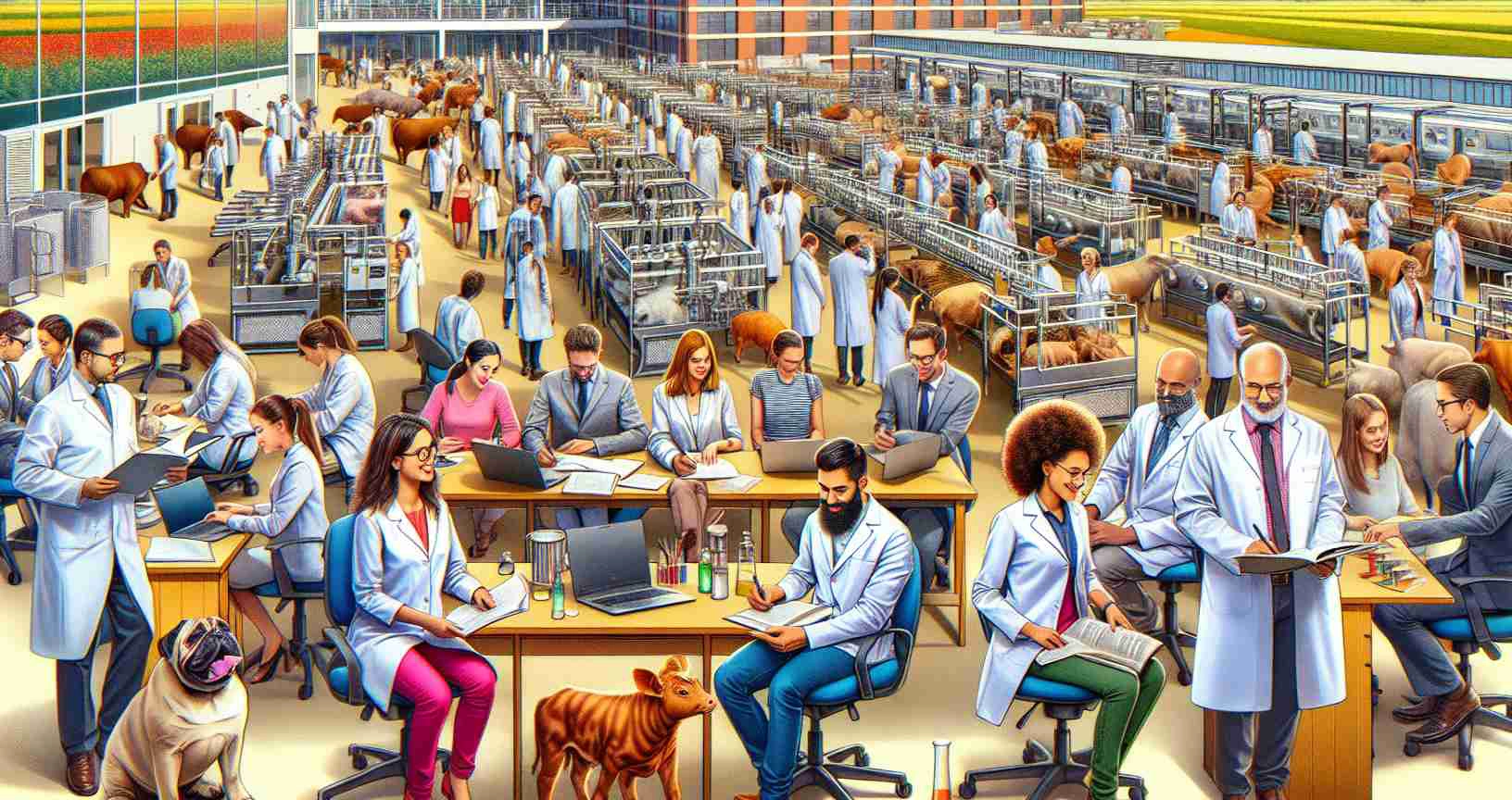 德克萨斯农工大学