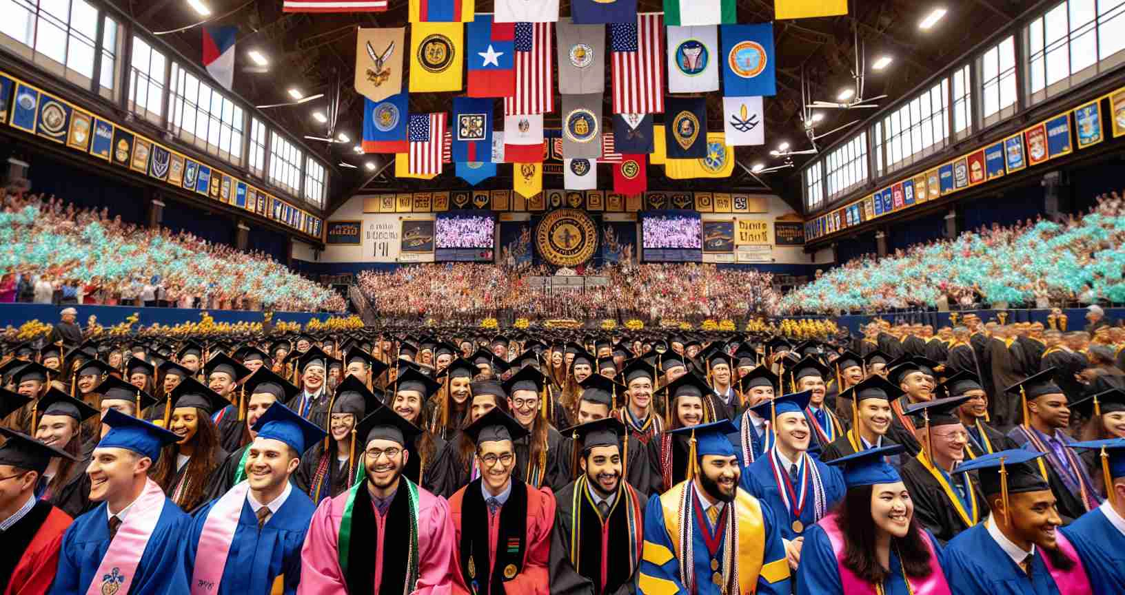 德克萨斯农工大学学院站分校