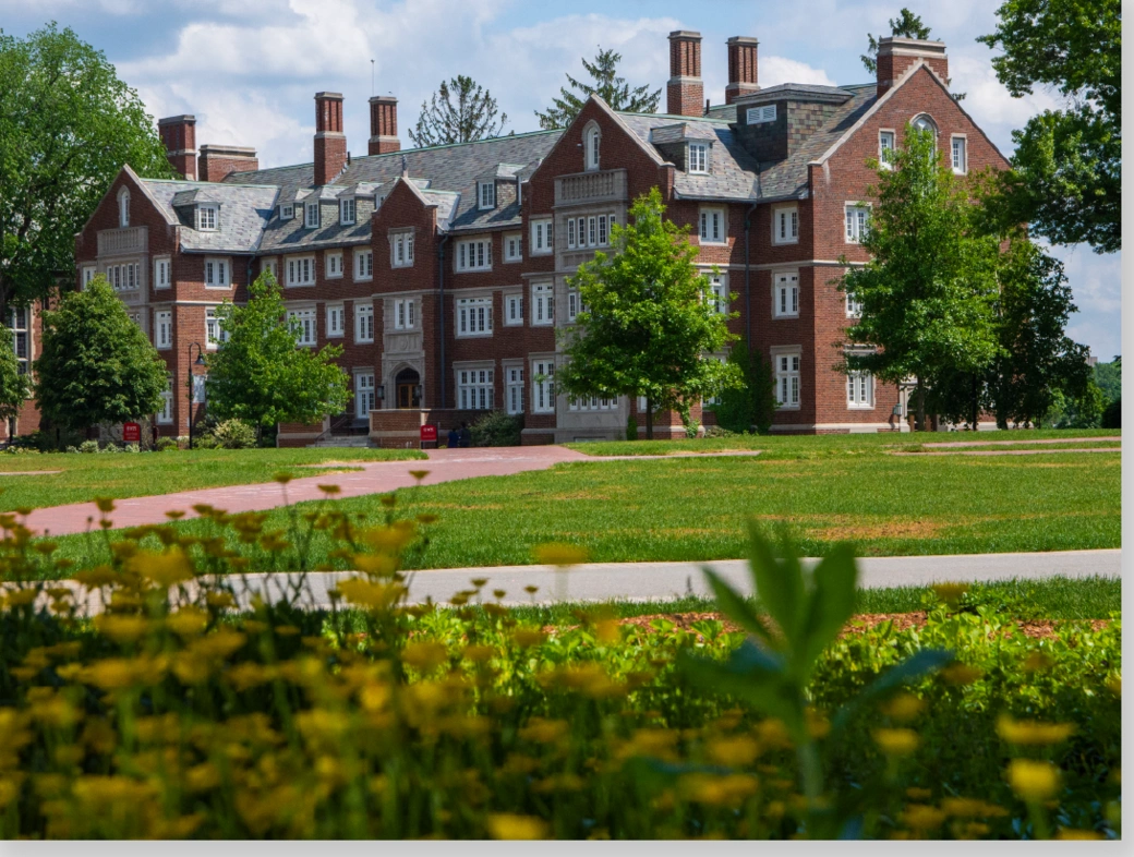 新西兰理工学院