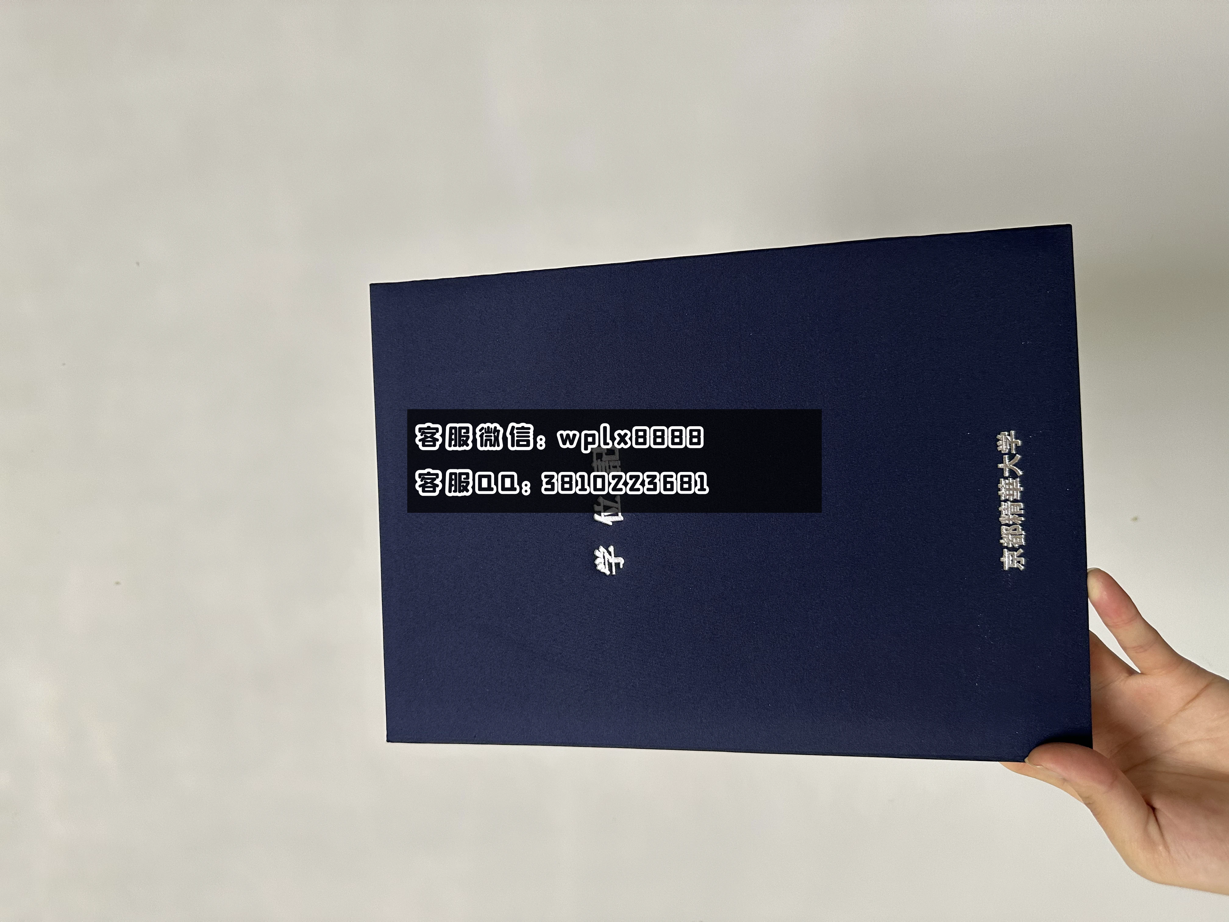 京都精华大学WAIKE