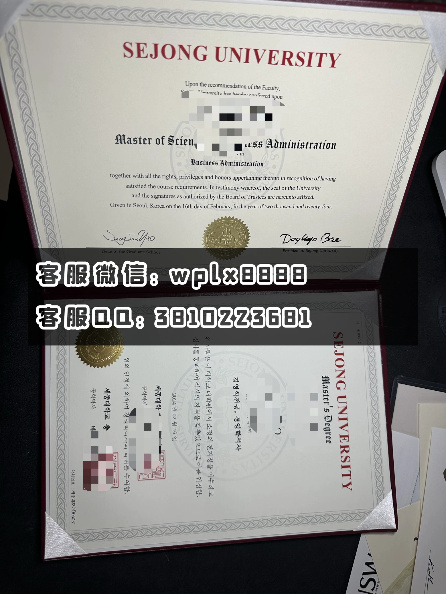 韩国世宗大学双板2