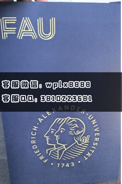 德国纽伦堡大学外壳