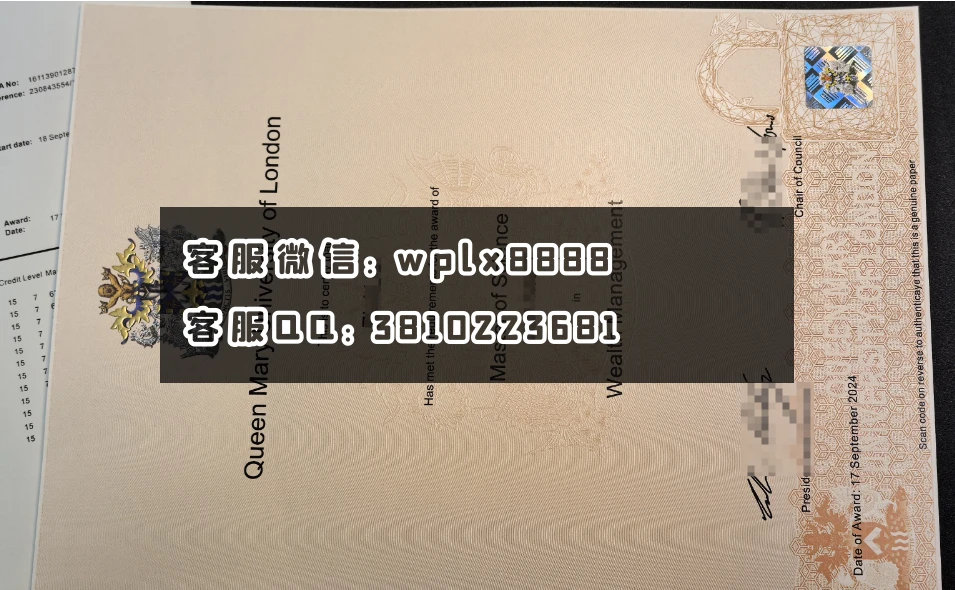 伦敦玛丽女王大学C