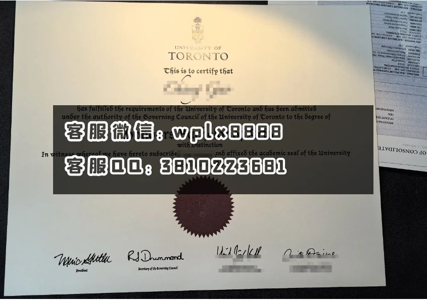多伦多大学C