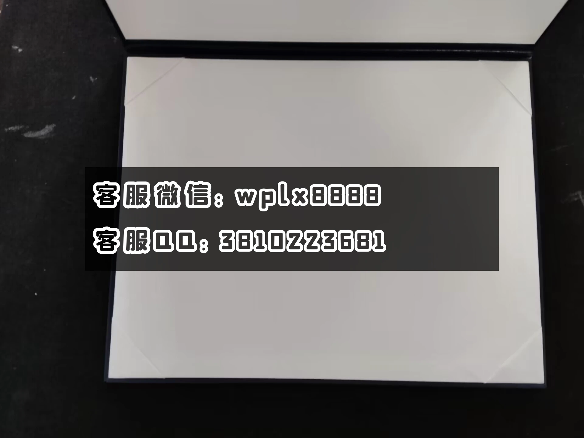 曼彻斯特大学毕业证壳子 内页