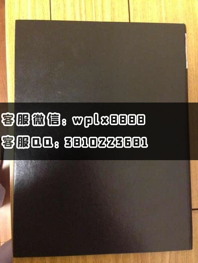 瑞士酒店管理学院外壳反面