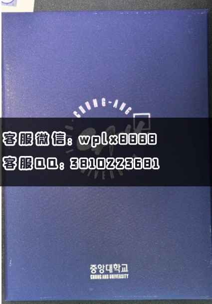 韩国中央大学外壳