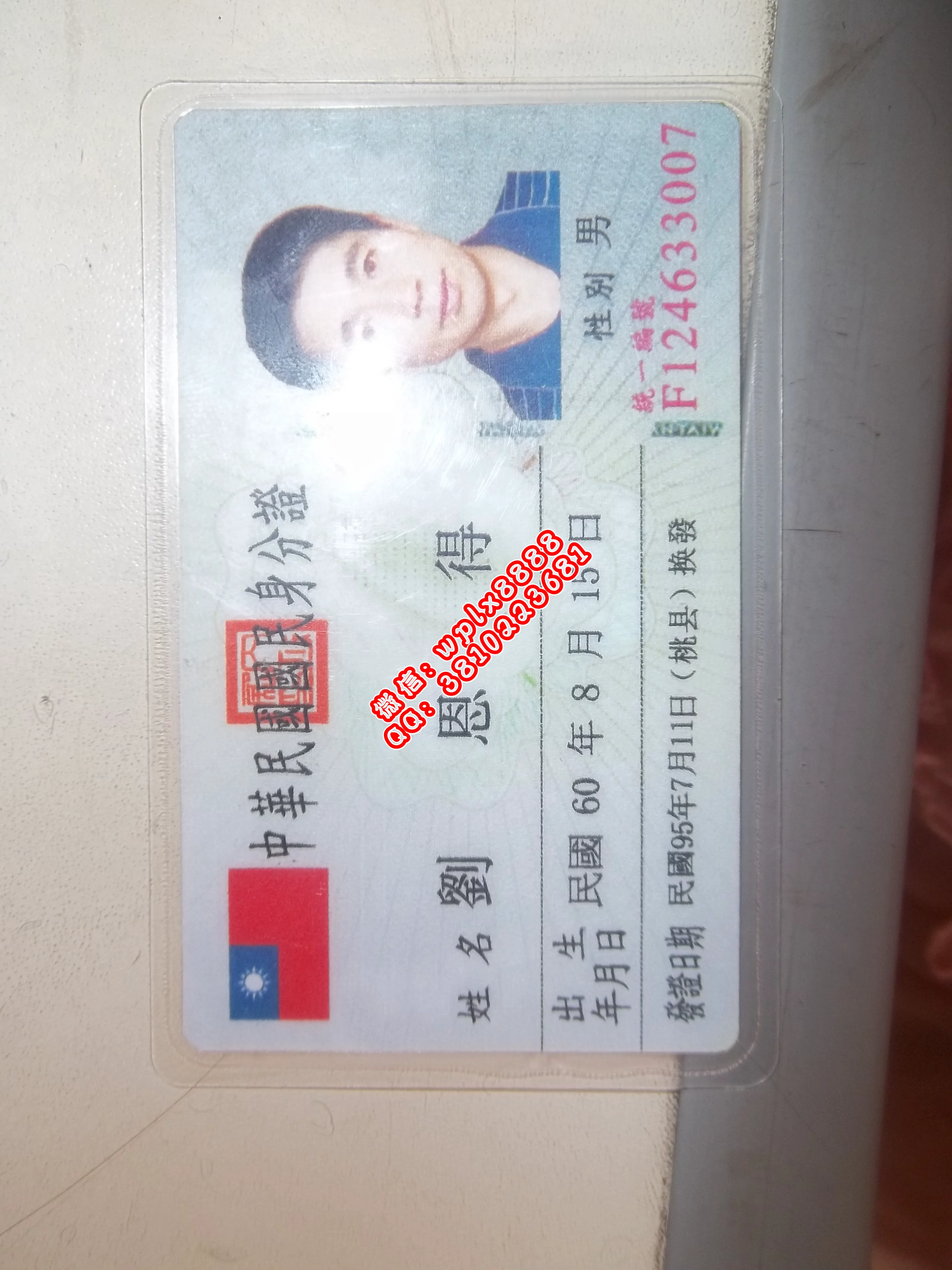 無毕业证样本成绩单模板