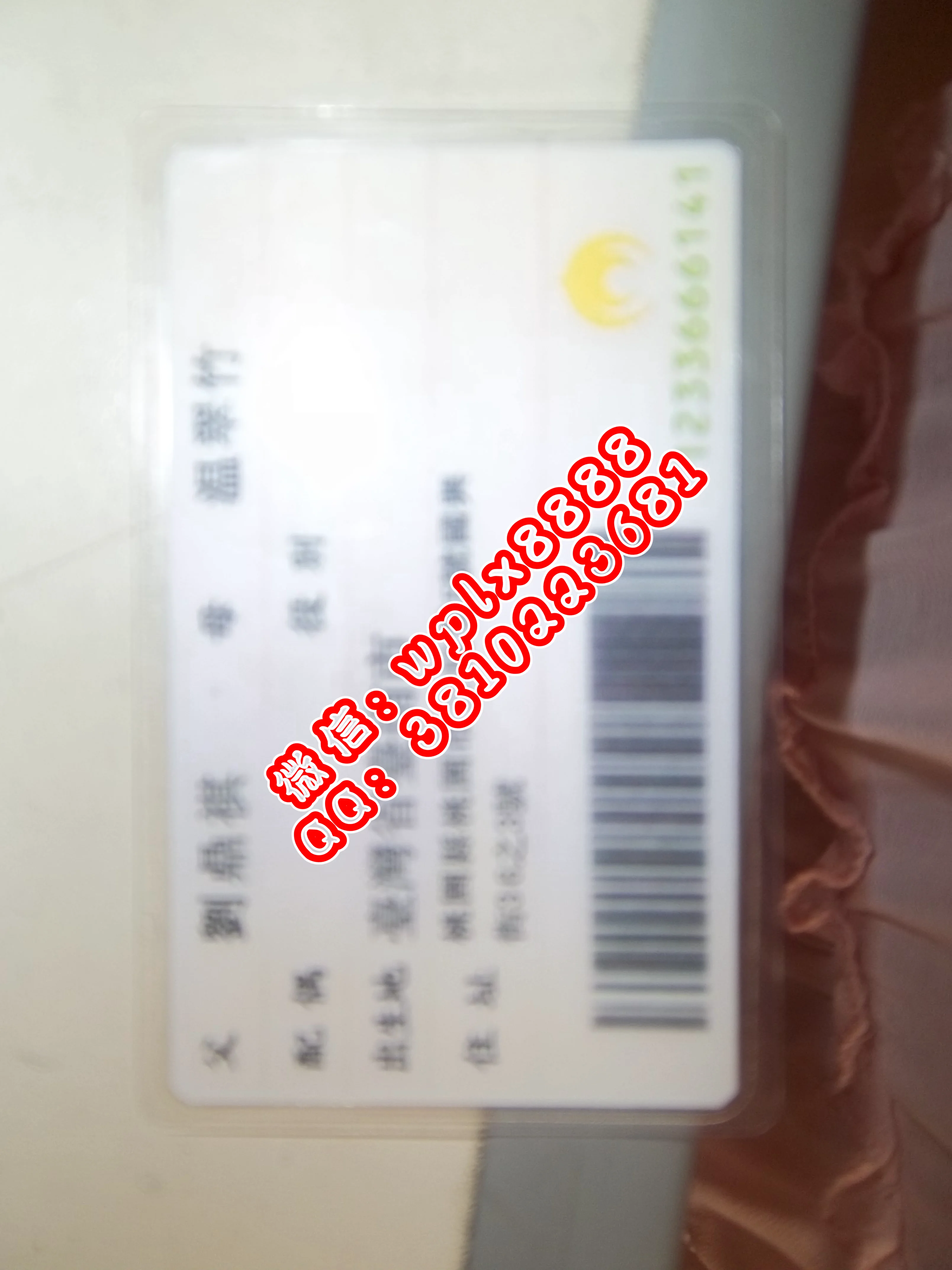 無毕业证样本成绩单模板