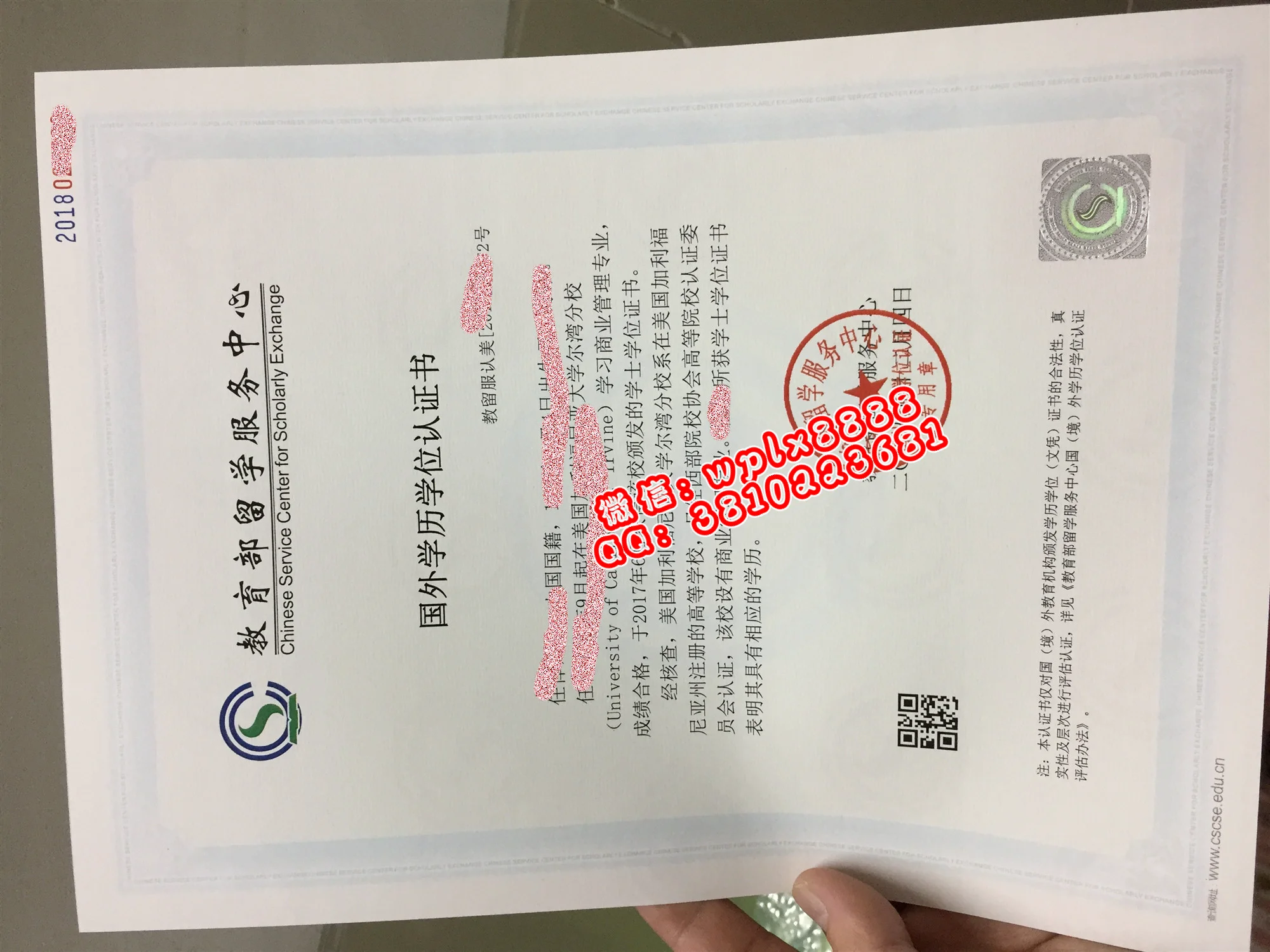 无毕业证样本成绩单模板