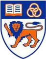 新加坡国立大学