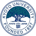 京都大学