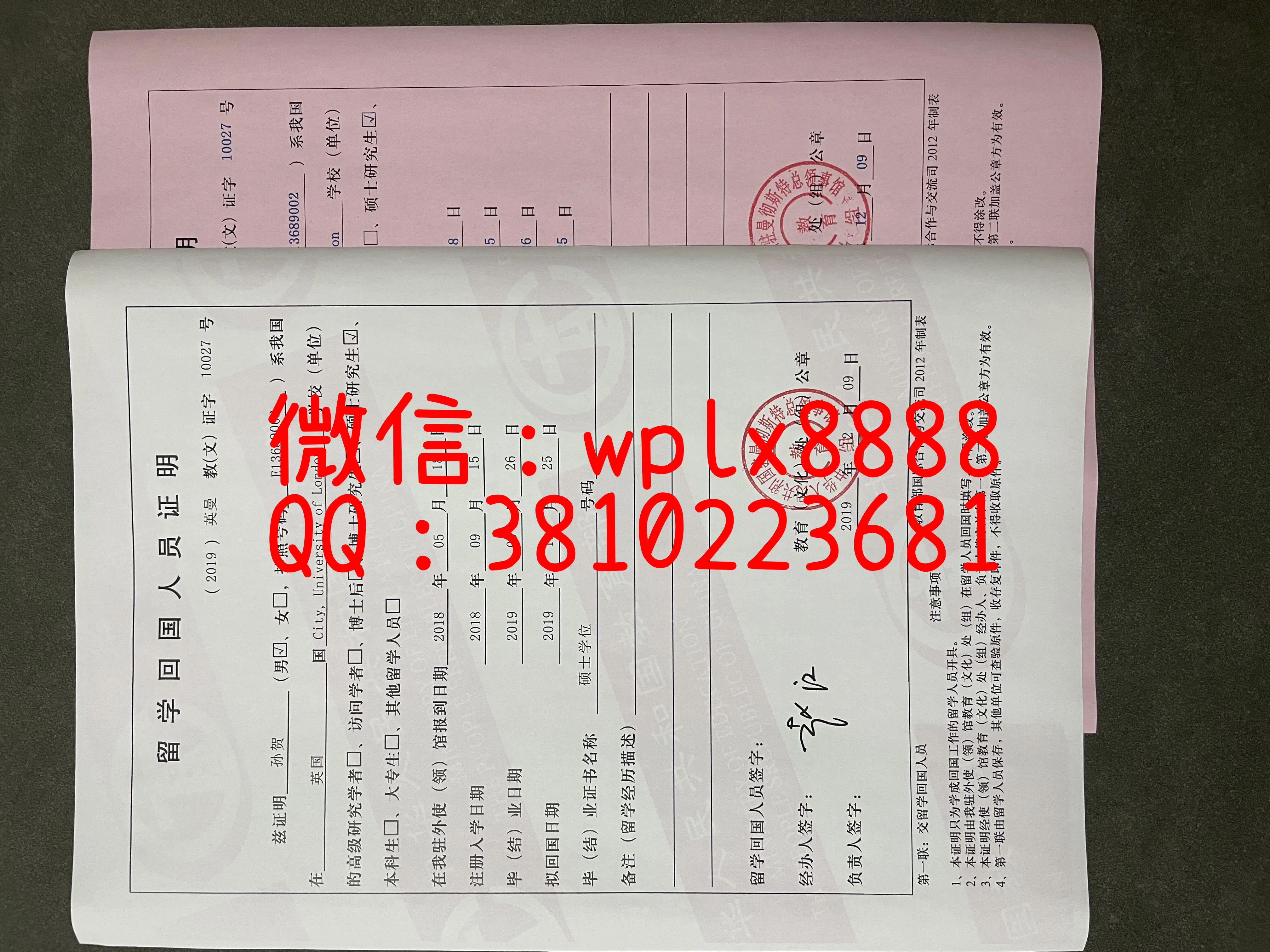 韩国培材大学-成品