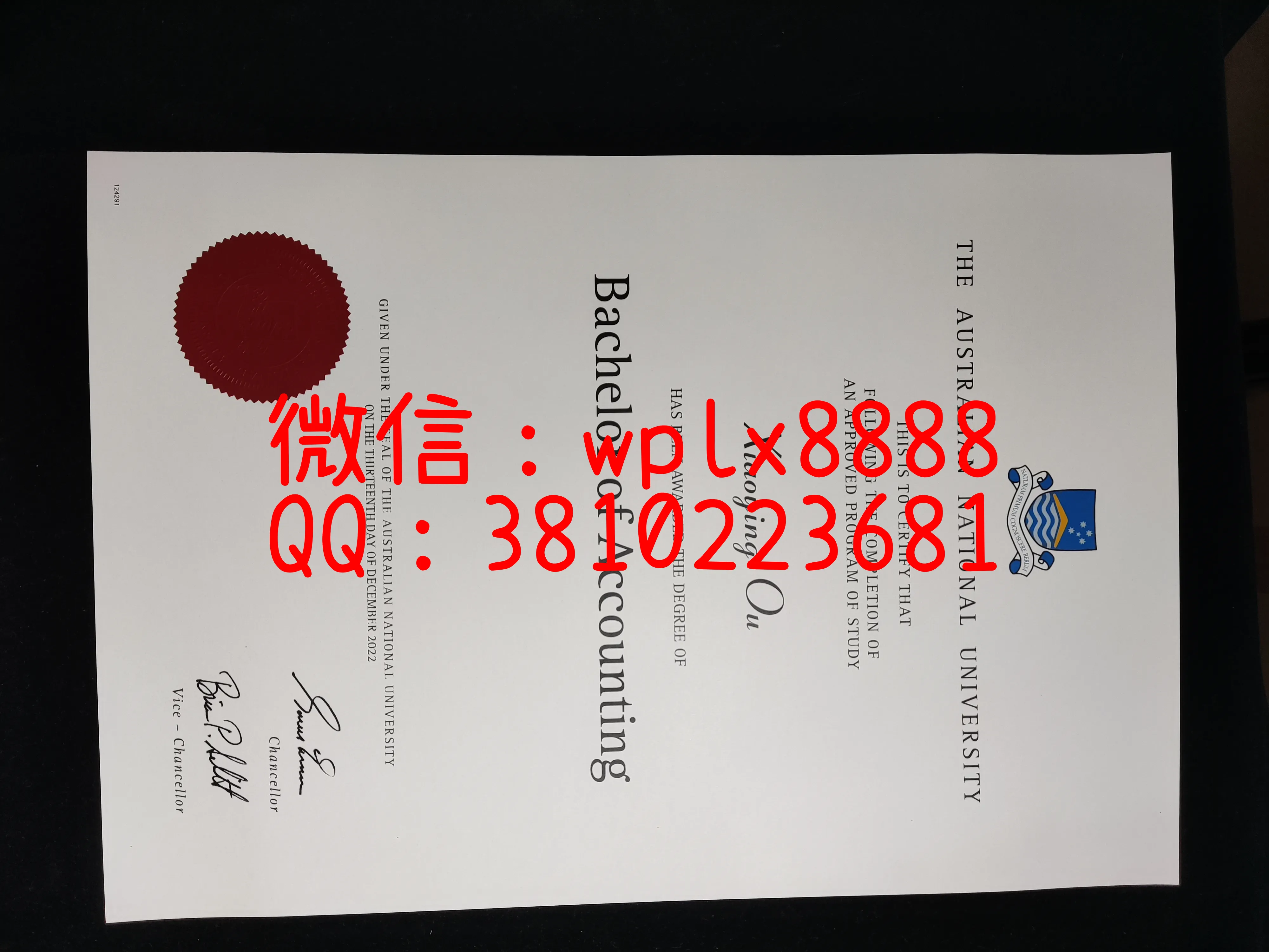 南安普顿大学毕业证-成品-