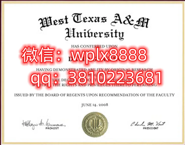 德克萨斯农工大学