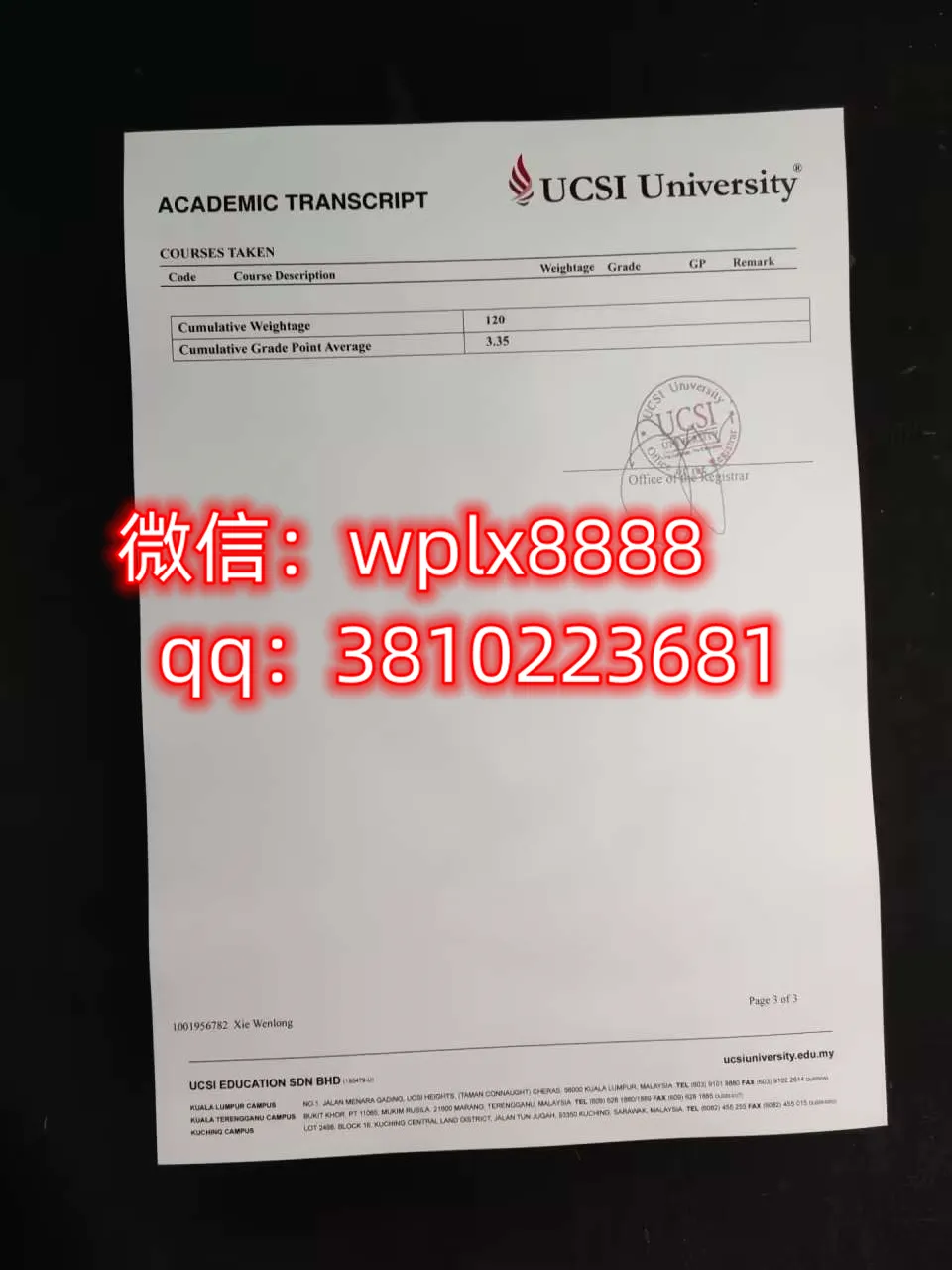 思特雅大学