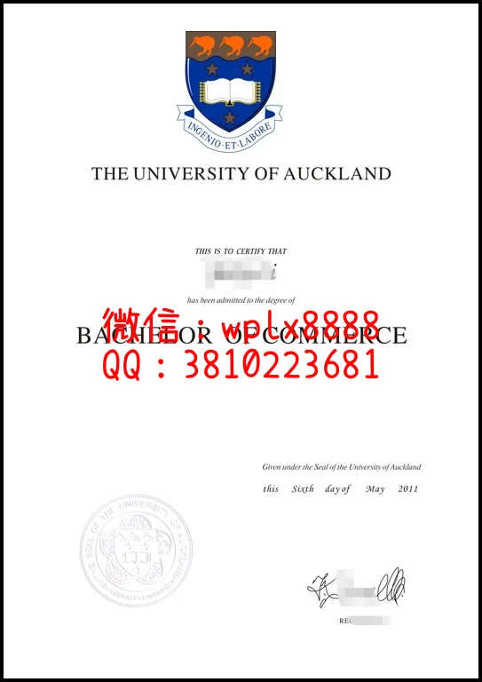 奥克兰大学(1)_副本